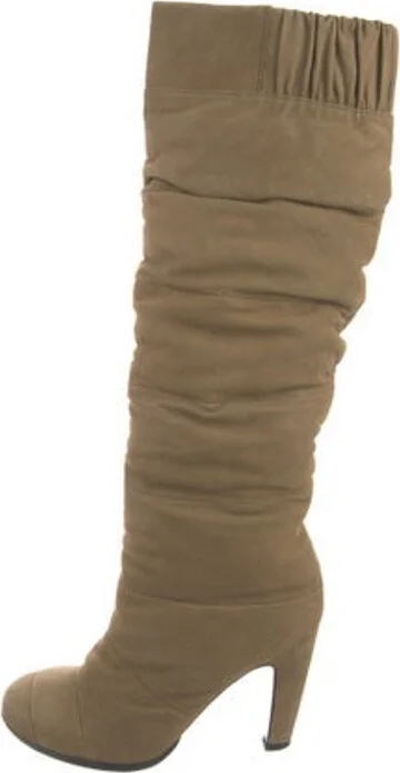 United Nude