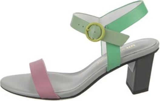 United Nude