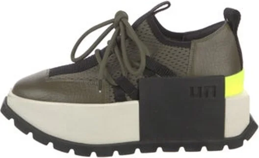 United Nude