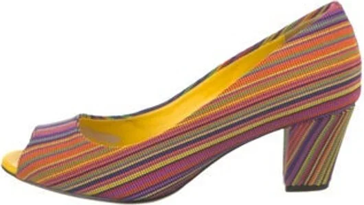 United Nude