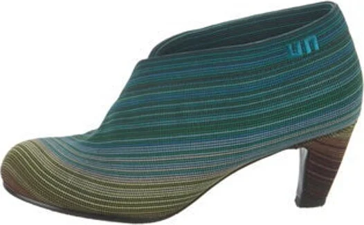 United Nude