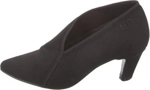 United Nude