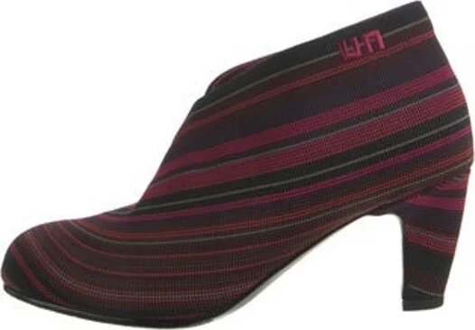 United Nude