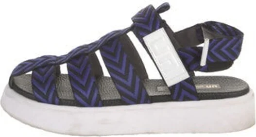 United Nude