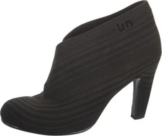 United Nude