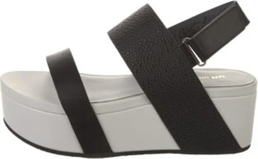 United Nude