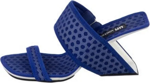 United Nude