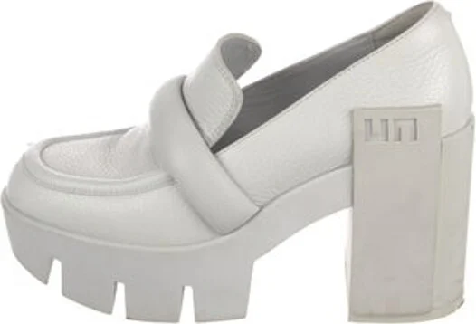 United Nude