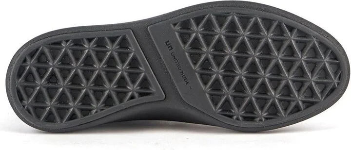 United Nude Men's Bo Space - Image 2
