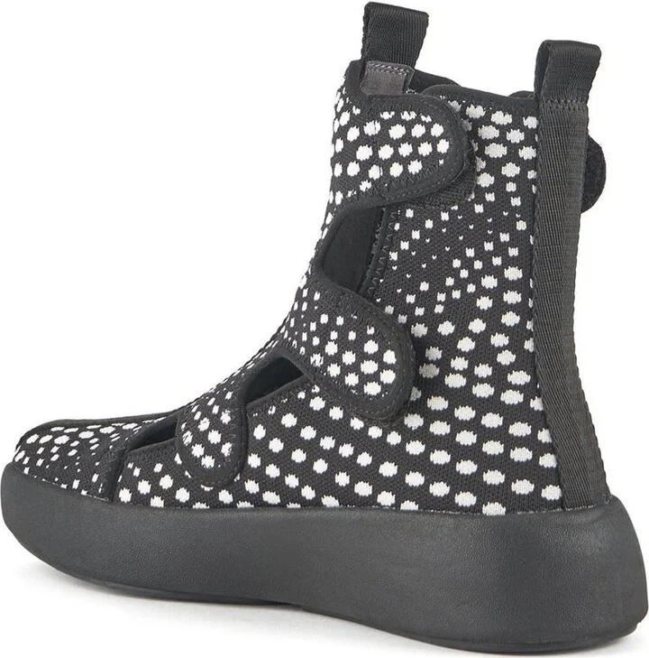 United Nude Men's Bo Space - Image 3