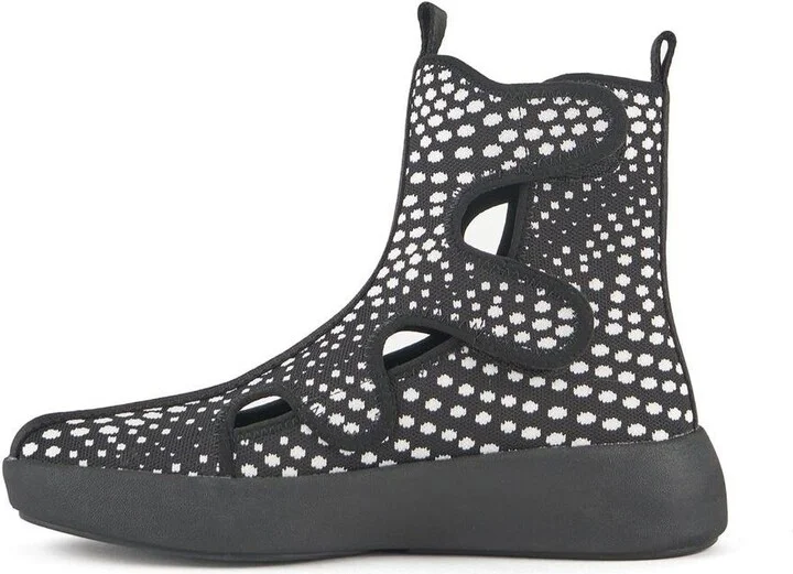 United Nude Men's Bo Space - Image 4
