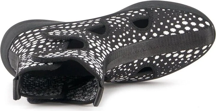 United Nude Men's Bo Space - Image 5