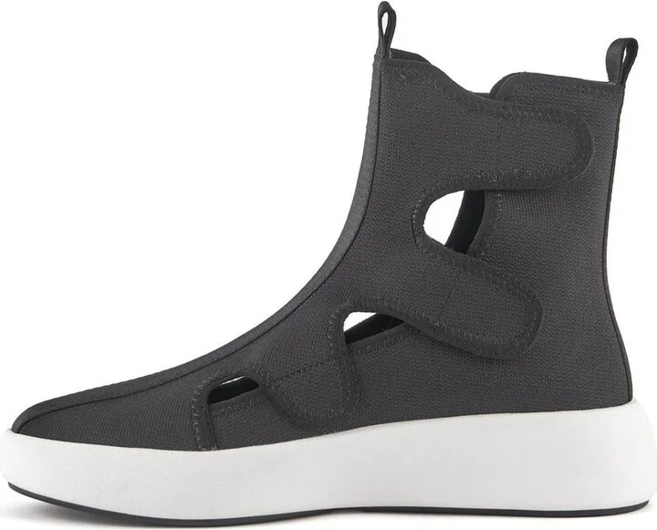 United Nude Men's Bo Space - Image 6