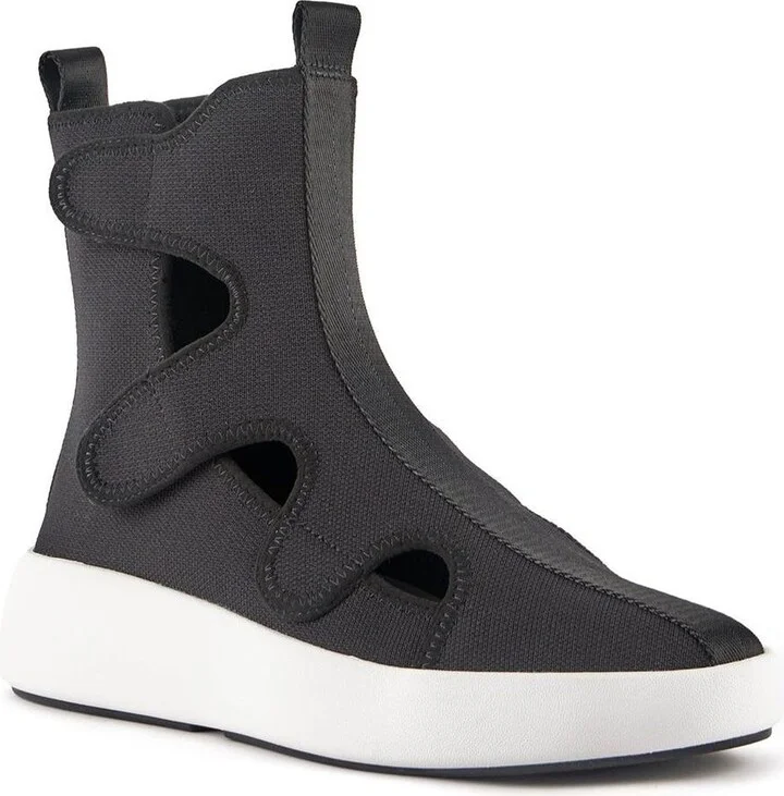 United Nude Men's Bo Space - Image 7