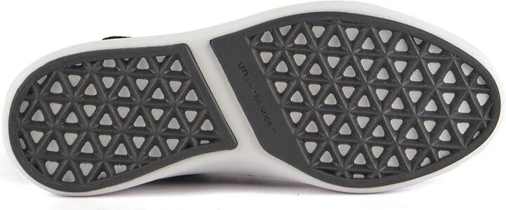 United Nude Men's Bo Space - Image 9