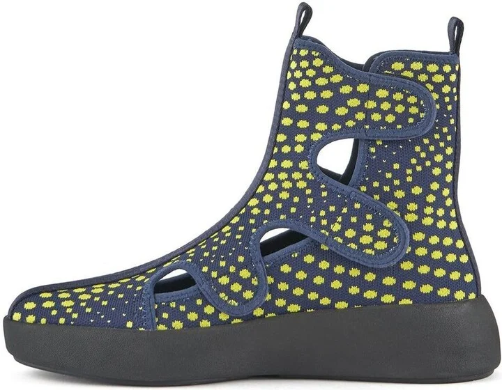 United Nude Men's Bo Space - Image 10