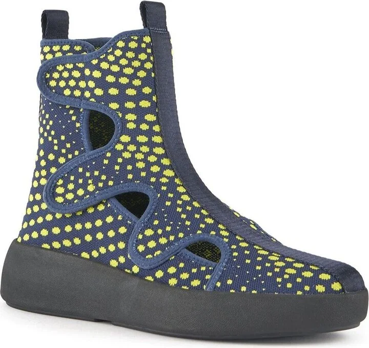 United Nude Men's Bo Space - Image 11