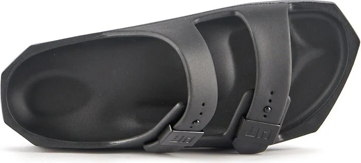 United Nude Men's Moses - Image 3
