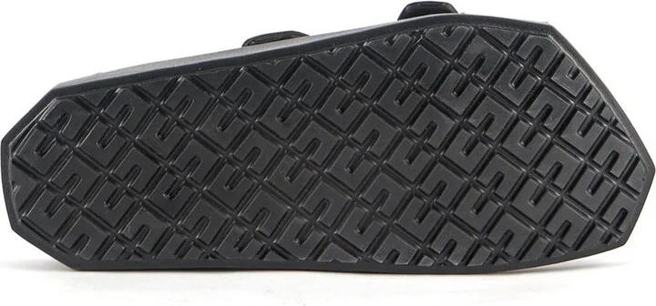 United Nude Men's Moses - Image 4