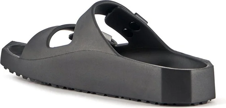 United Nude Men's Moses - Image 5