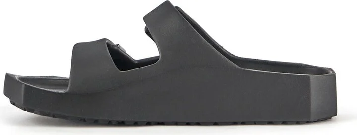 United Nude Men's Moses - Image 6