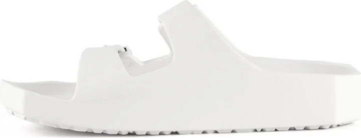 United Nude Men's Moses - Image 7
