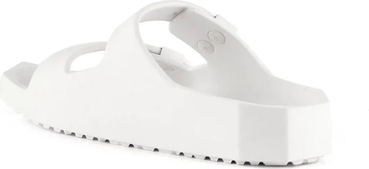United Nude Men's Moses - Image 8