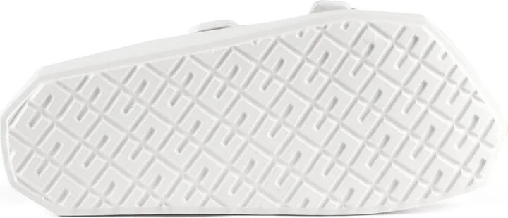 United Nude Men's Moses - Image 9