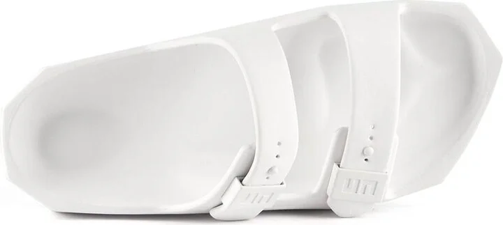 United Nude Men's Moses - Image 10