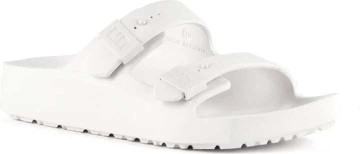 United Nude Men's Moses - Image 11
