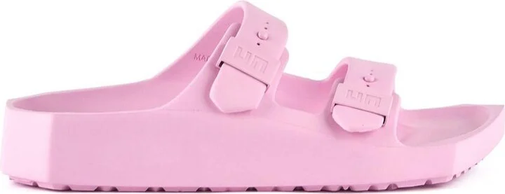 Pink Diamond