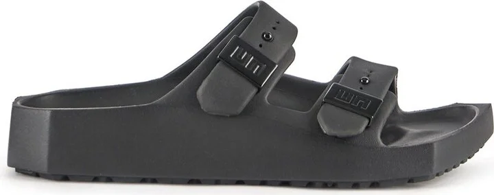 United Nude Men's Moses