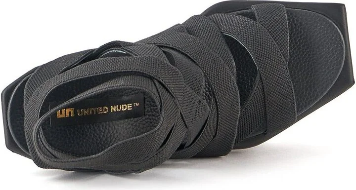 United Nude Womens Boulder Bondage - Image 6