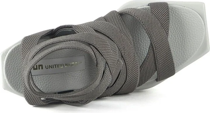 United Nude Womens Boulder Bondage - Image 8
