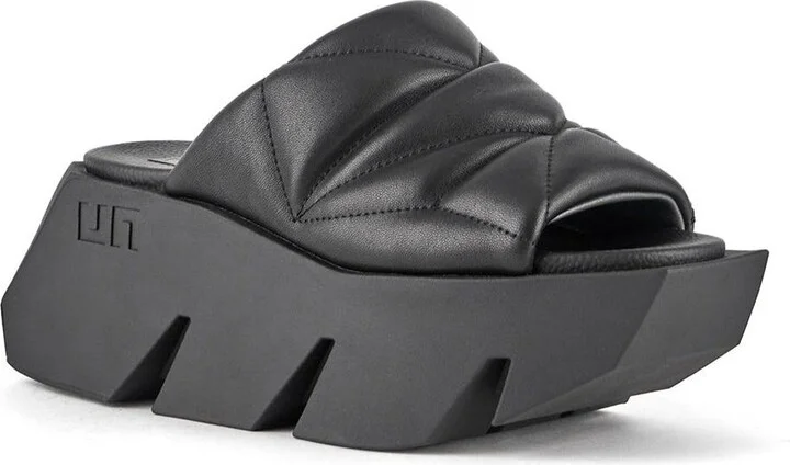 United Nude Womens Bull Puffy - Image 2
