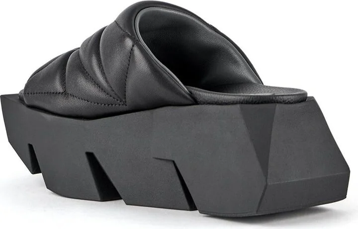 United Nude Womens Bull Puffy - Image 4