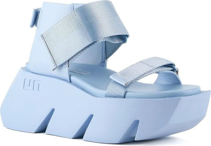 United Nude Womens Bull Run - Image 2