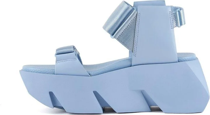 United Nude Womens Bull Run - Image 3