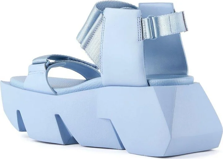 United Nude Womens Bull Run - Image 4