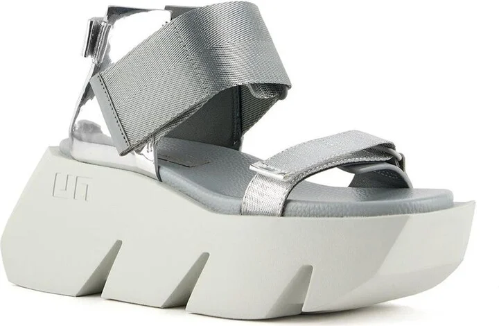 United Nude Womens Bull Run - Image 7