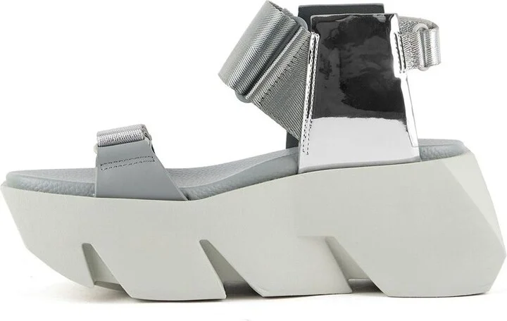 United Nude Womens Bull Run - Image 8