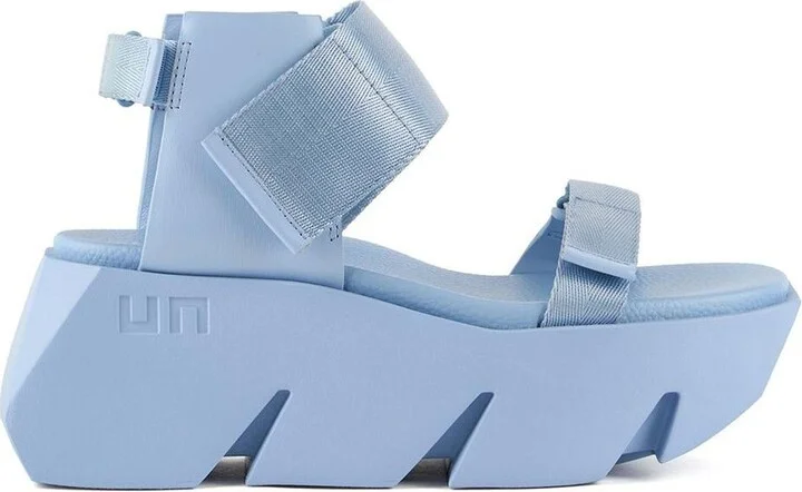 United Nude Womens Bull Run