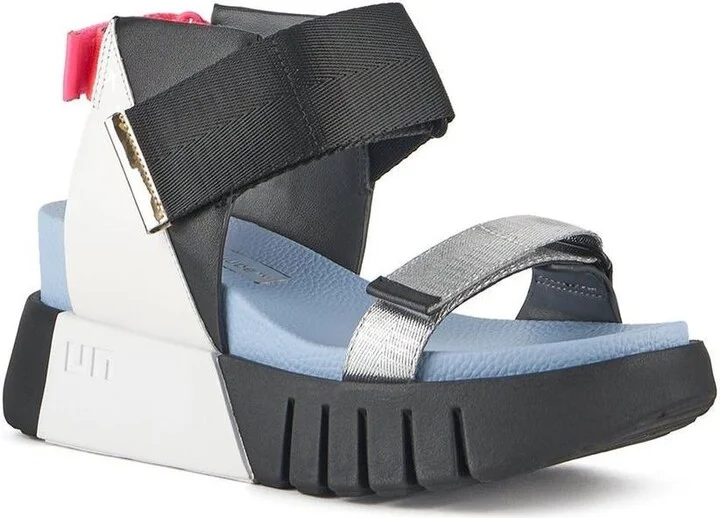 United Nude Womens Delta Run - Image 2