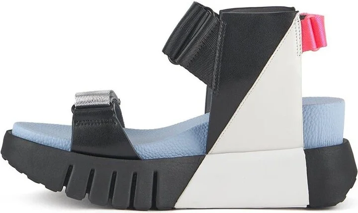United Nude Womens Delta Run - Image 3