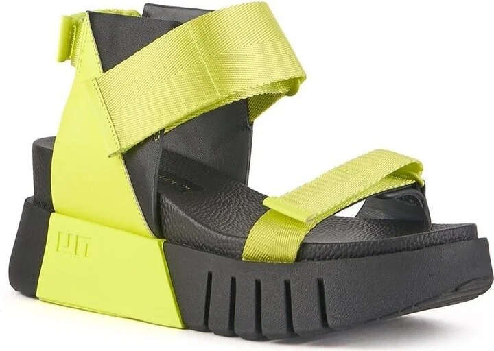 United Nude Womens Delta Run - Image 7