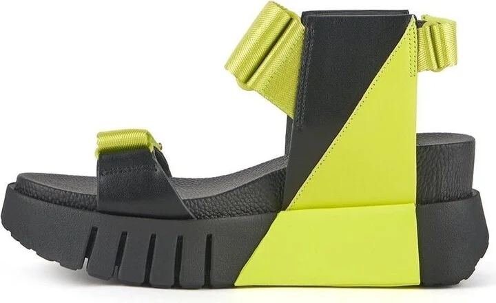 United Nude Womens Delta Run - Image 8