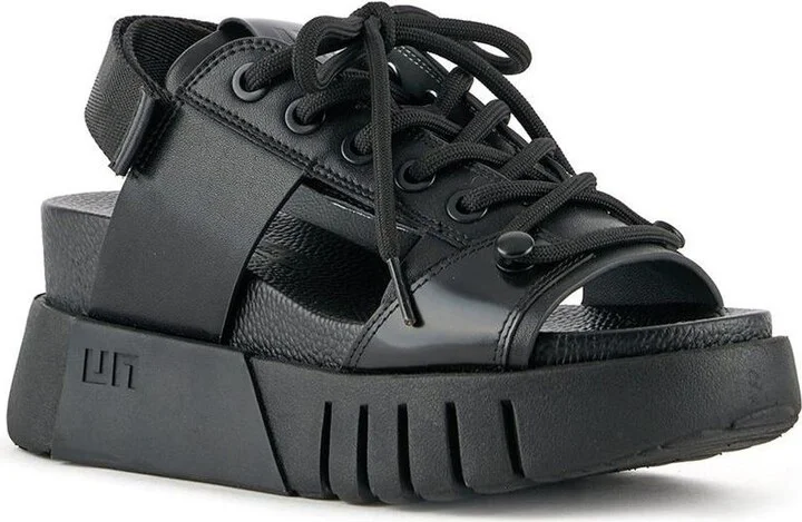 United Nude Womens Delta Sporty - Image 2
