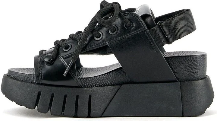 United Nude Womens Delta Sporty - Image 3