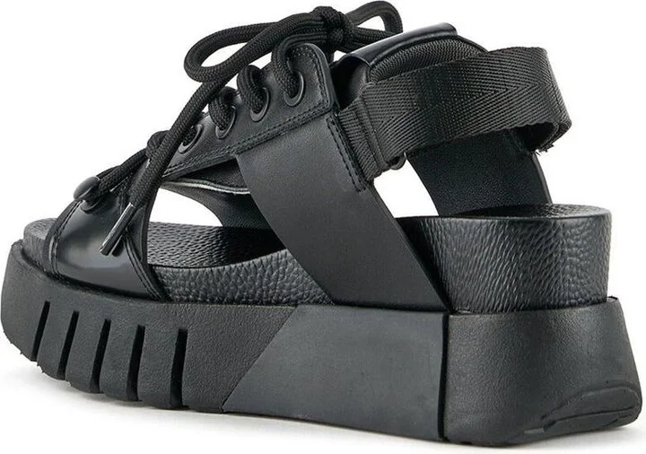 United Nude Womens Delta Sporty - Image 4