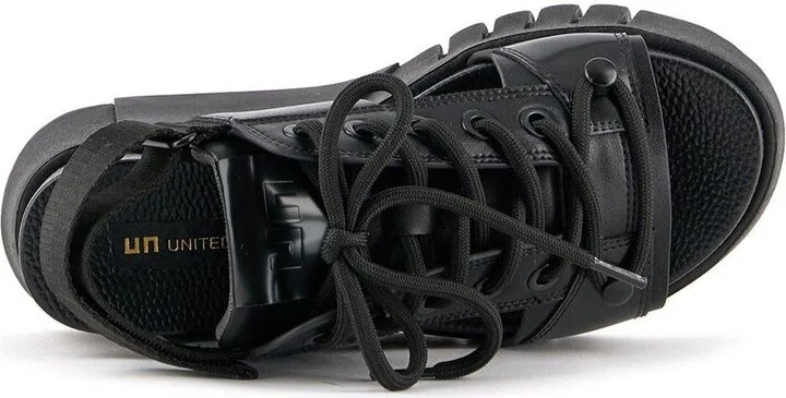 United Nude Womens Delta Sporty - Image 5